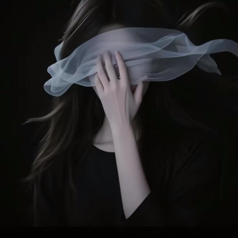 伱的小七⊙∀⊙？