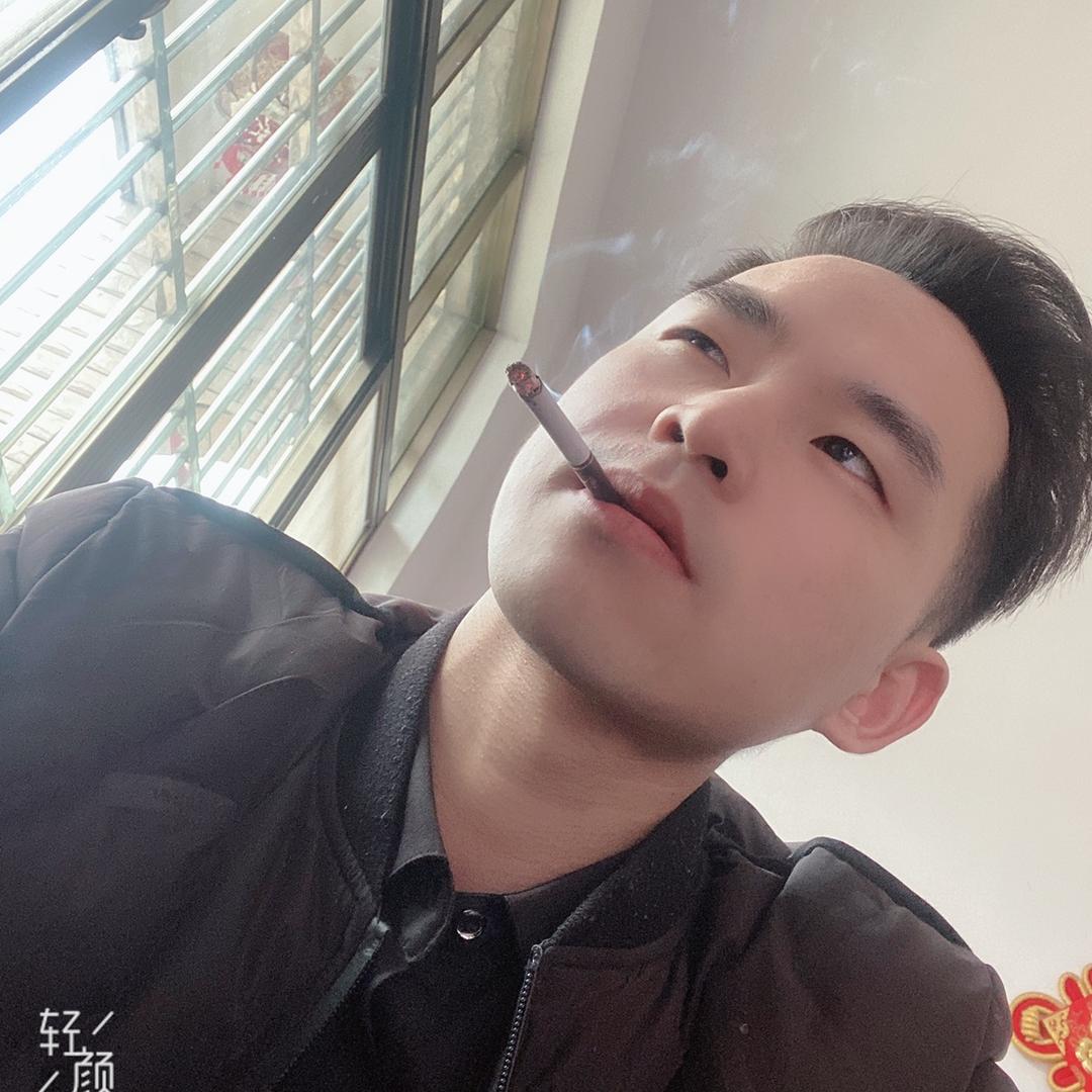 烟花三月下杭州