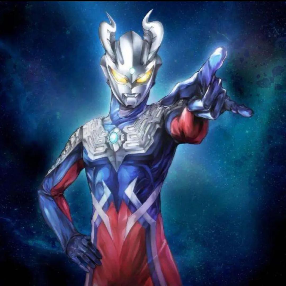 M78星云超神秘亖奥黑金无双爬宠制造商店