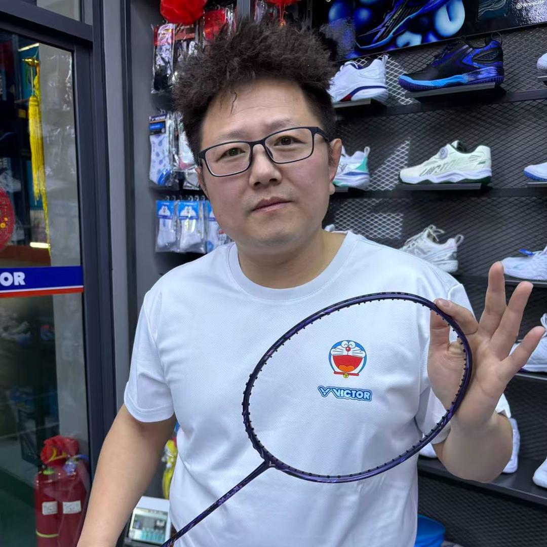 大宇哥（首播筹备中)