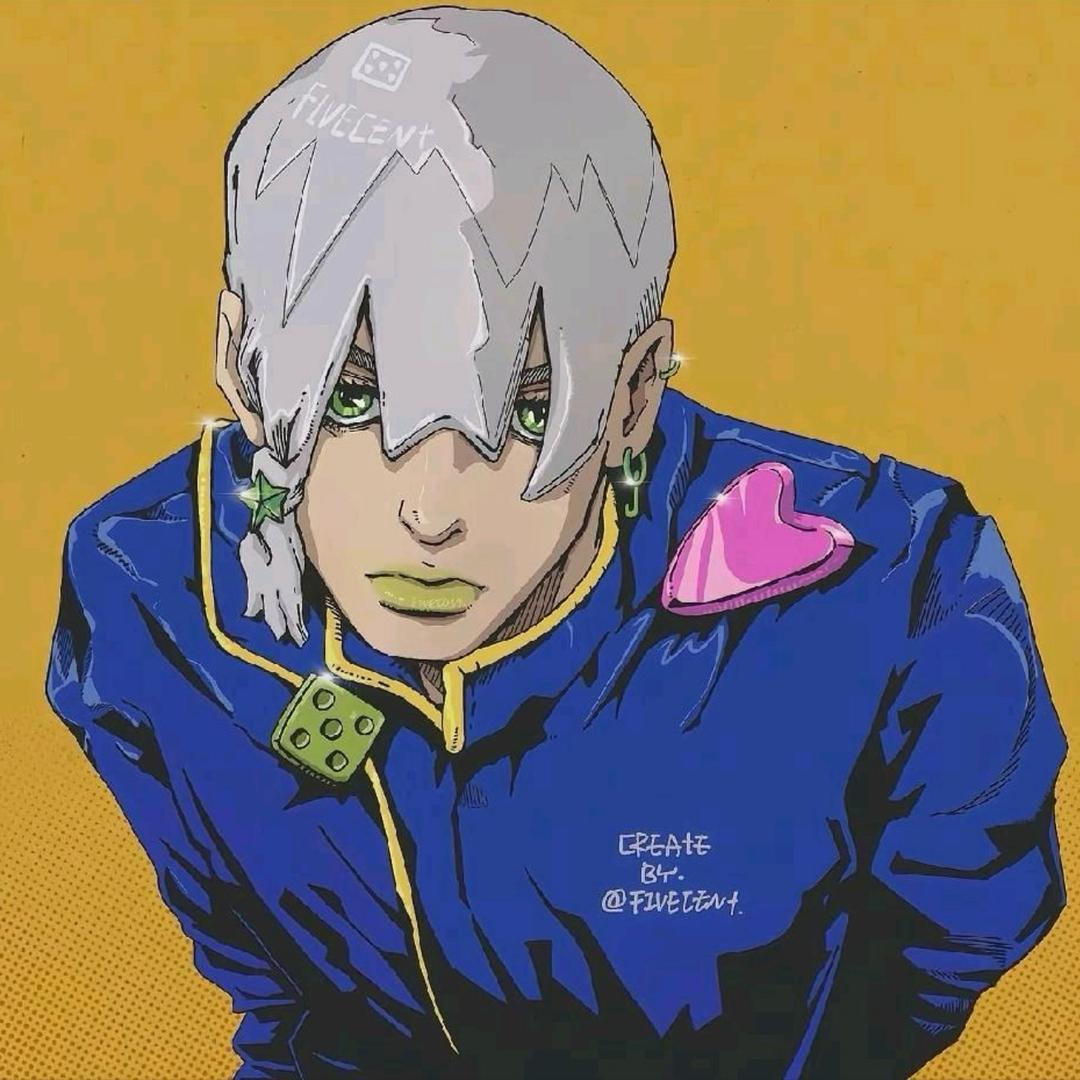 Zer0