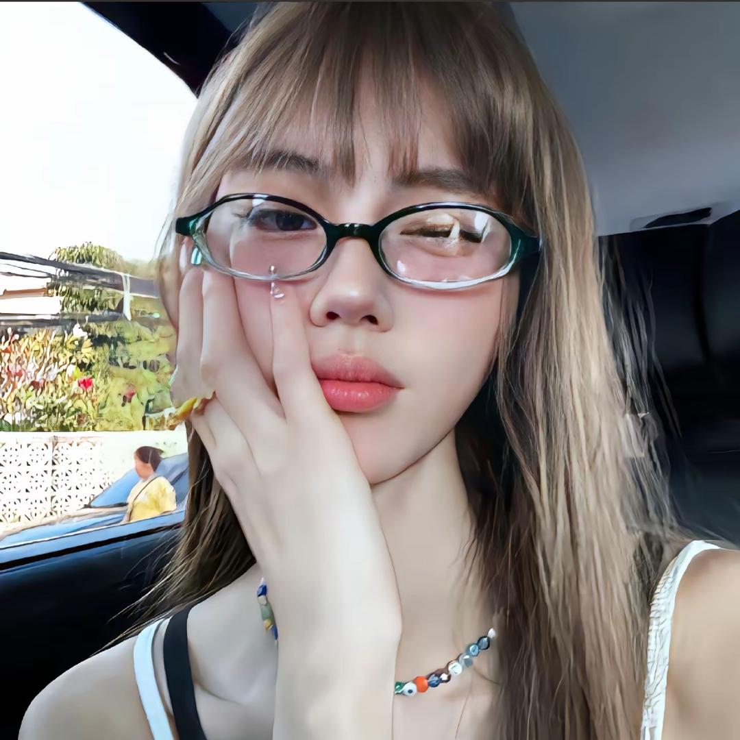 小沈同学^_^