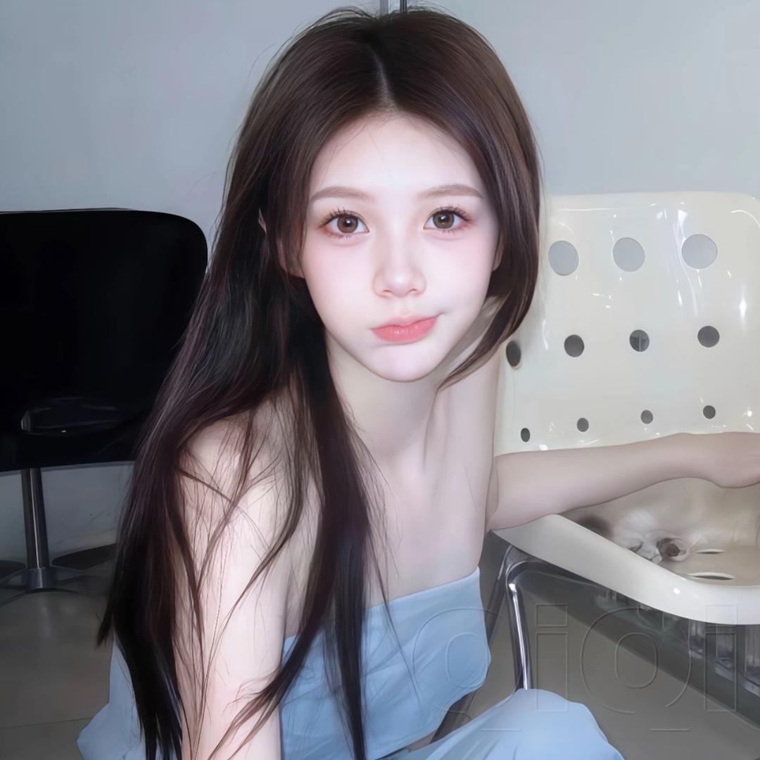 美女也会ᵉᵐᵒ