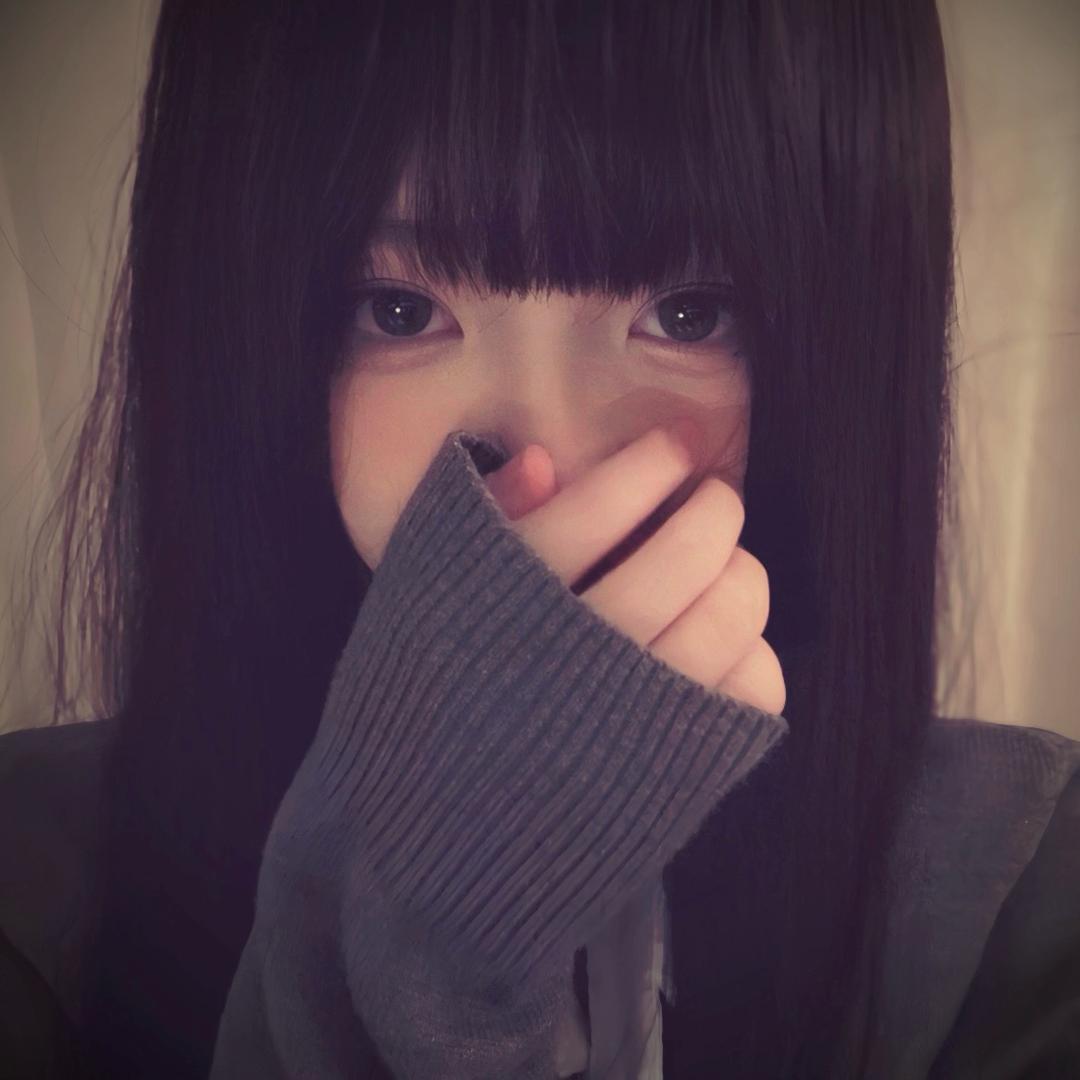 🥥Coconut、