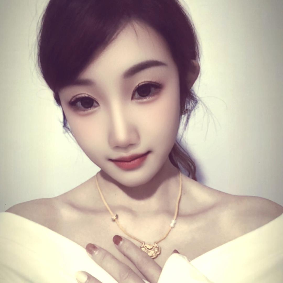 小茉莉
