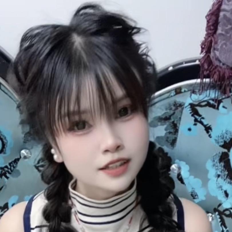 金泥造型美妆设计