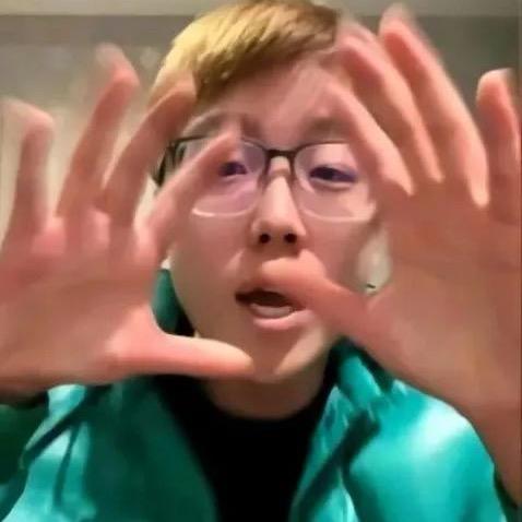 AAAAA猪肉批发李哥