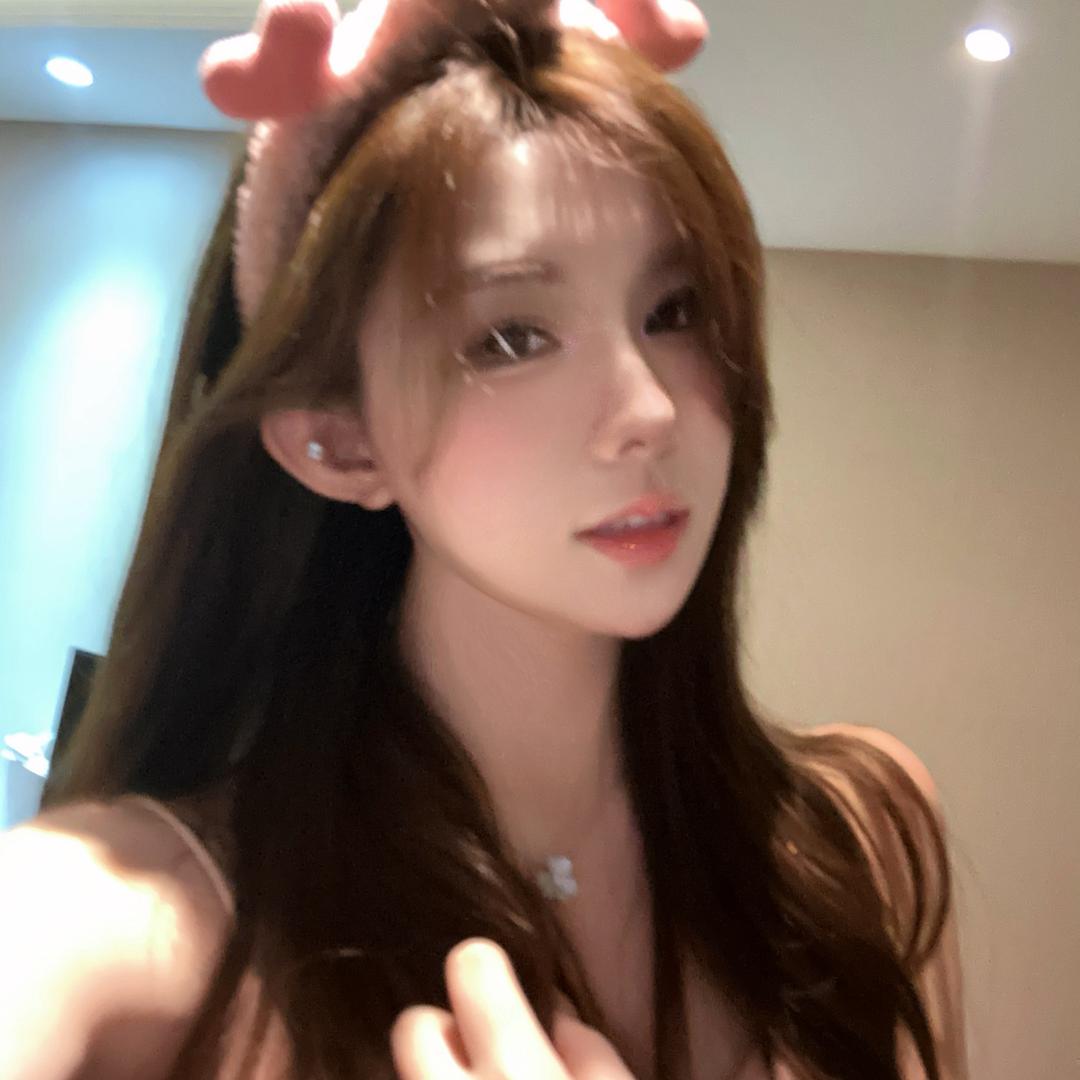 楠楠（金可多）