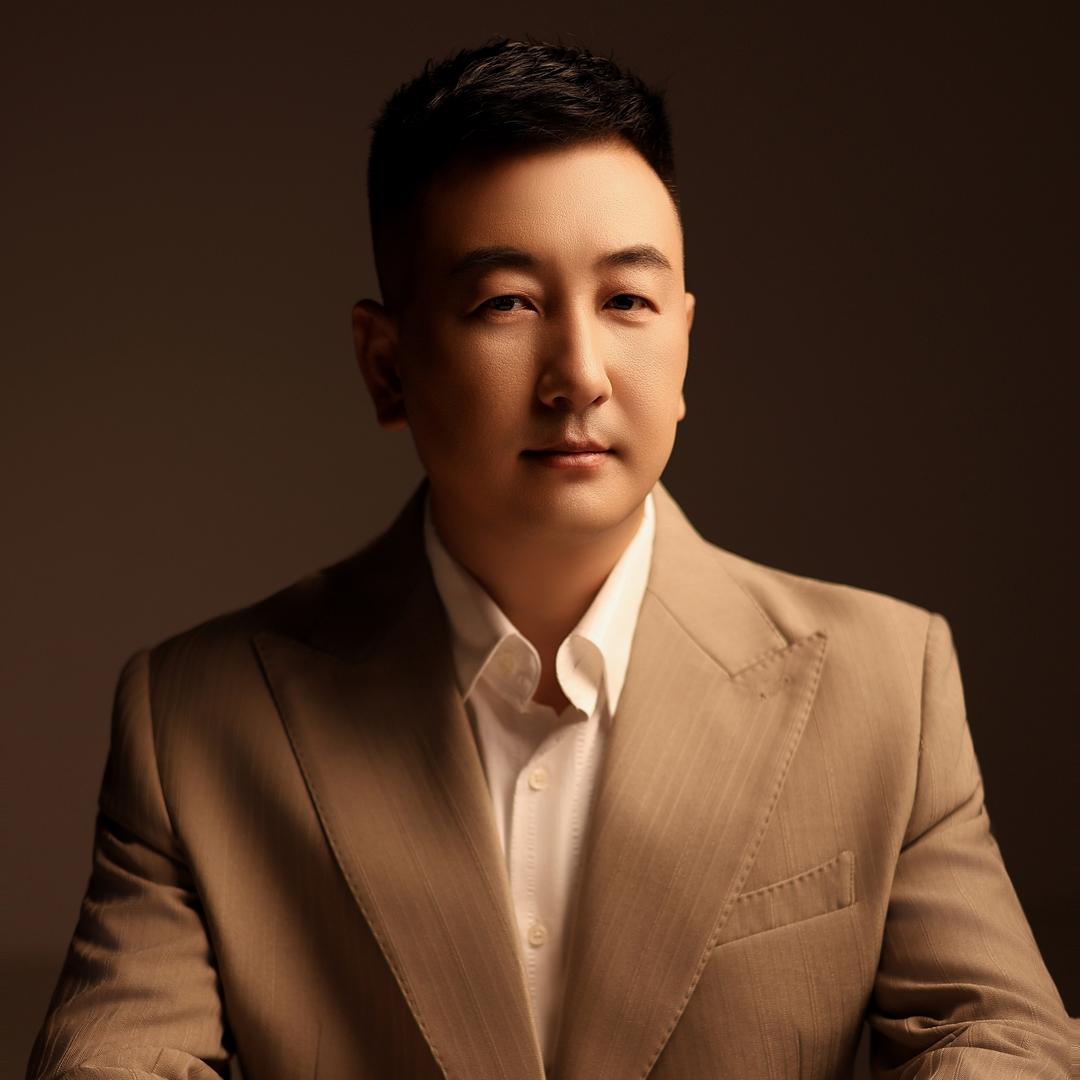 霍宣宇｜赋能教练