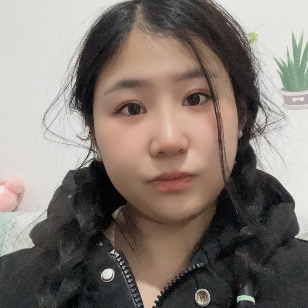 遇见益阳麻辣烫（许嵩见过版）