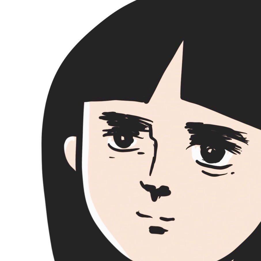二二酸酸