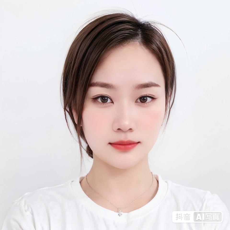 @哆唻A孟🐑