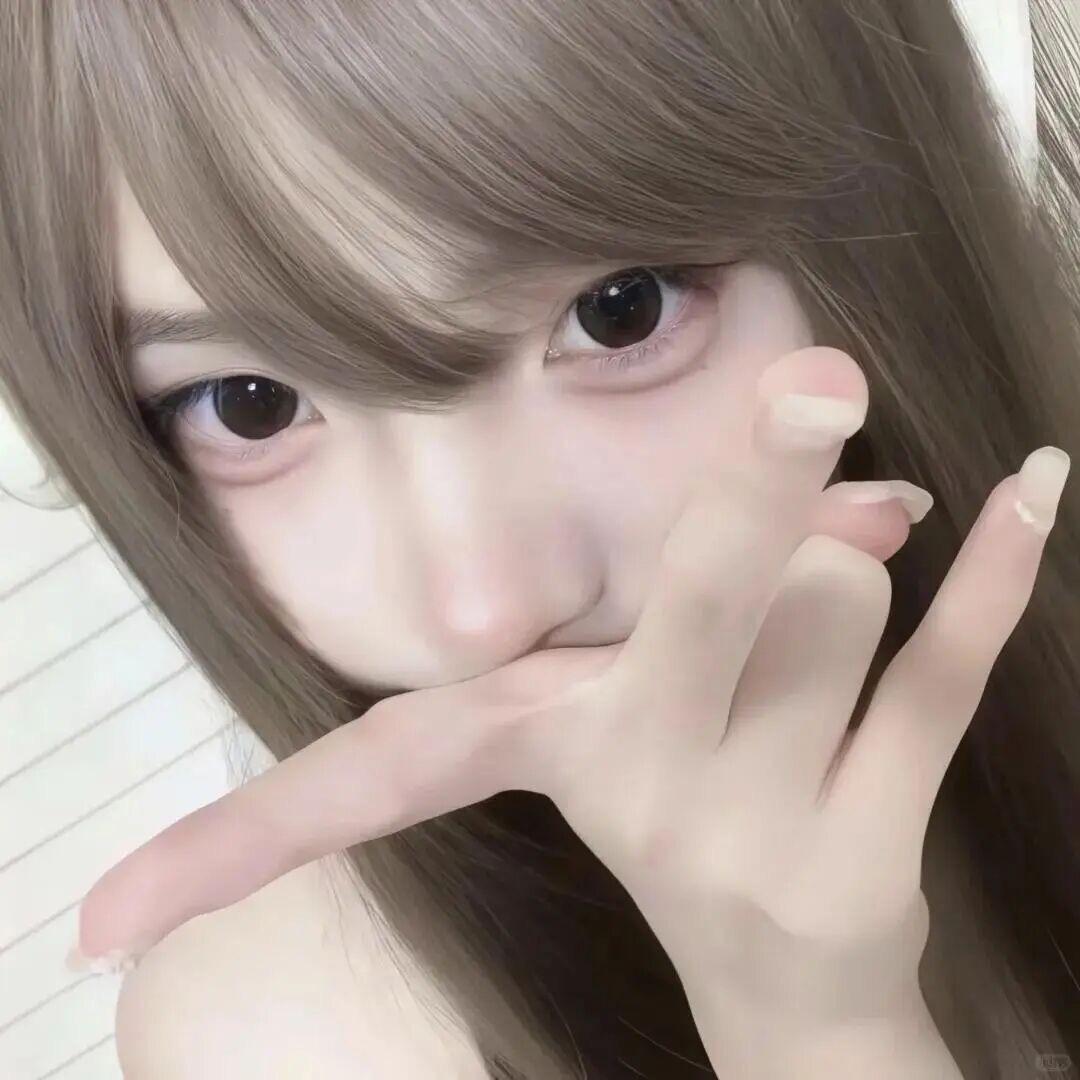 伊_yi🍂