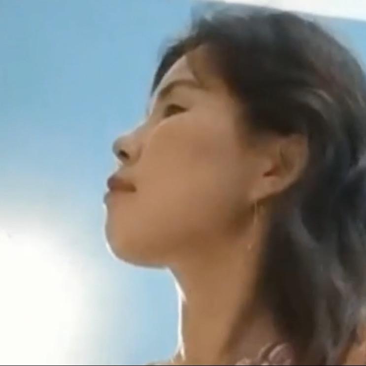 云儿🎵美食