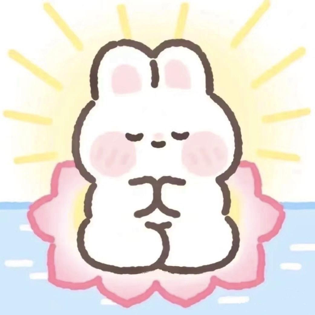 圆满满饰品
