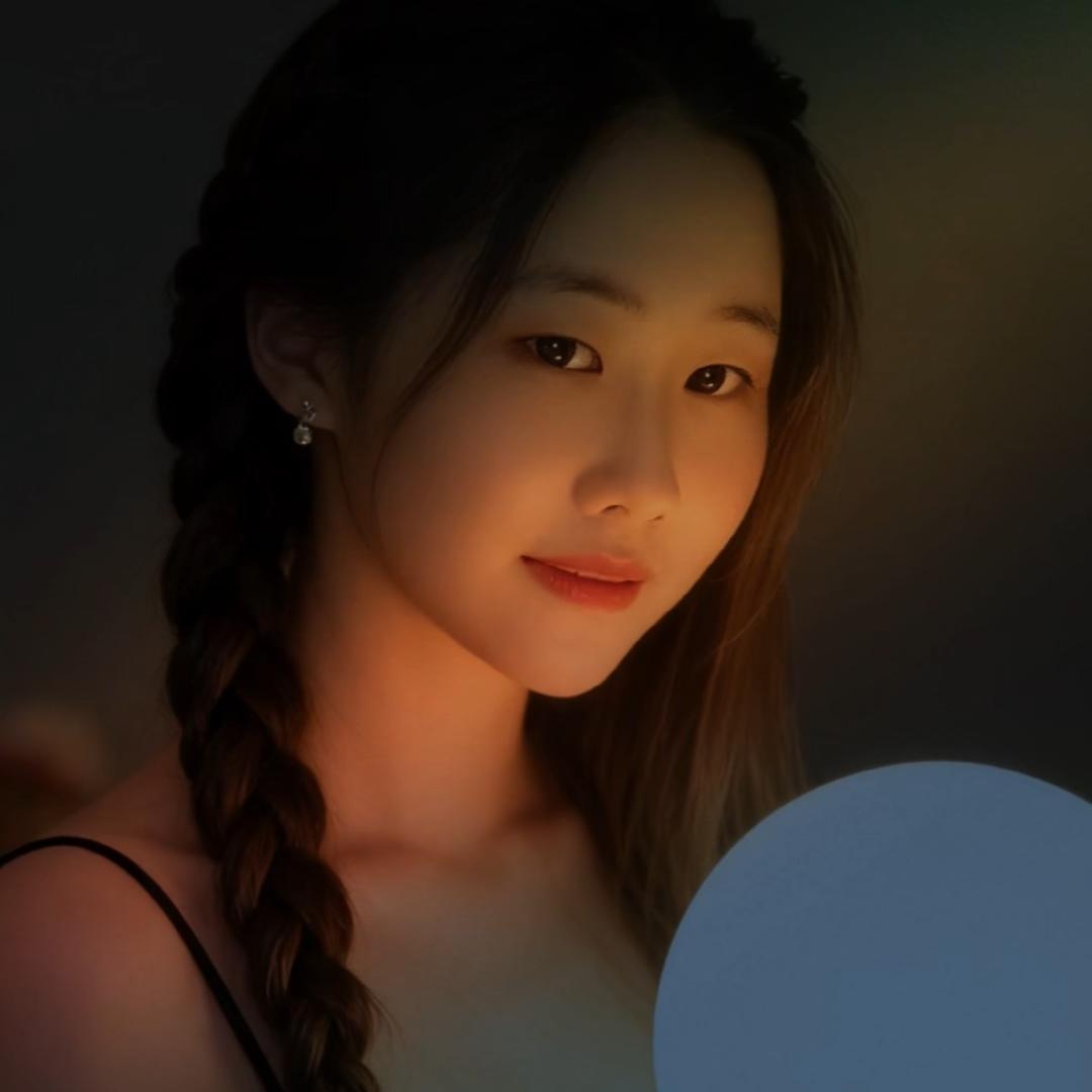 小老虎🐯《涨粉》