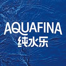 AQUAFINA纯水乐