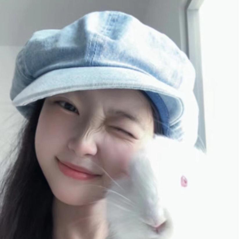 小洛