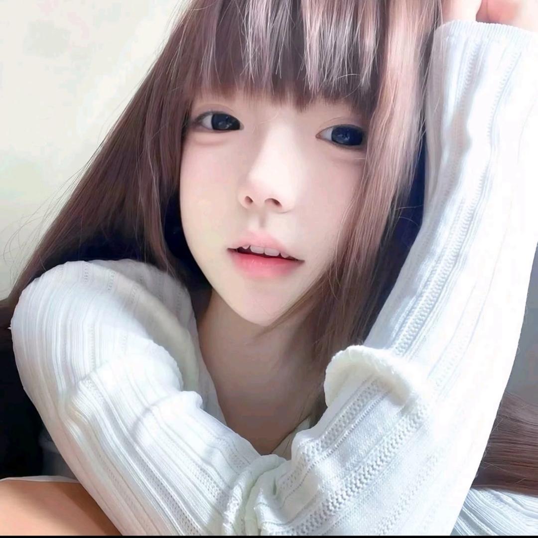 鸡蛋不会碎