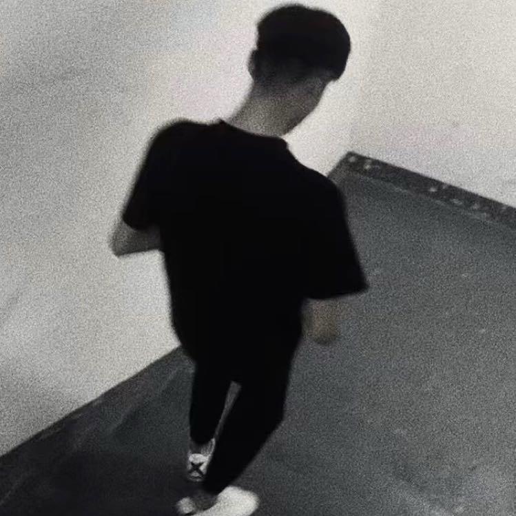 0920