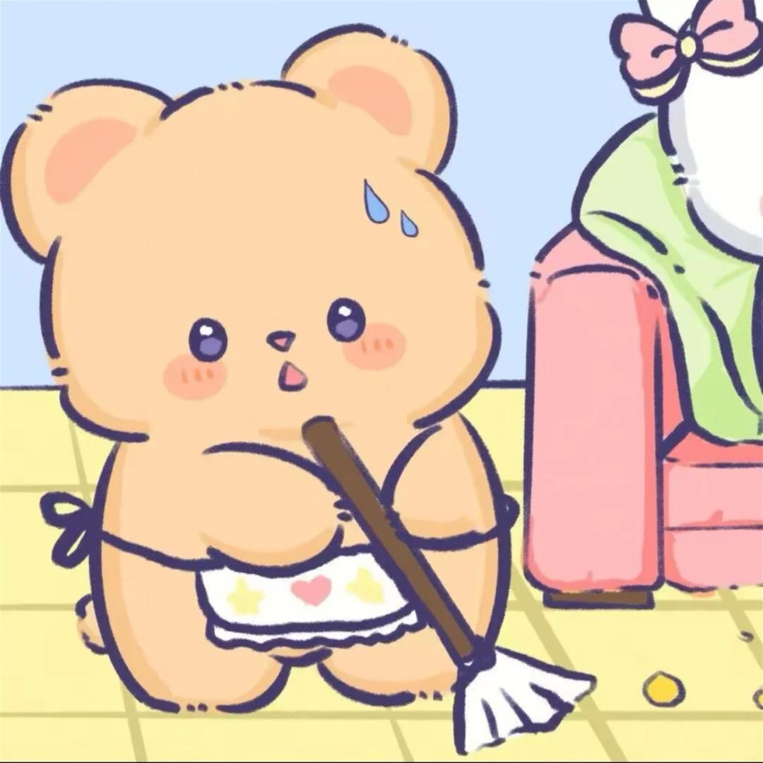 林时抱佛脚