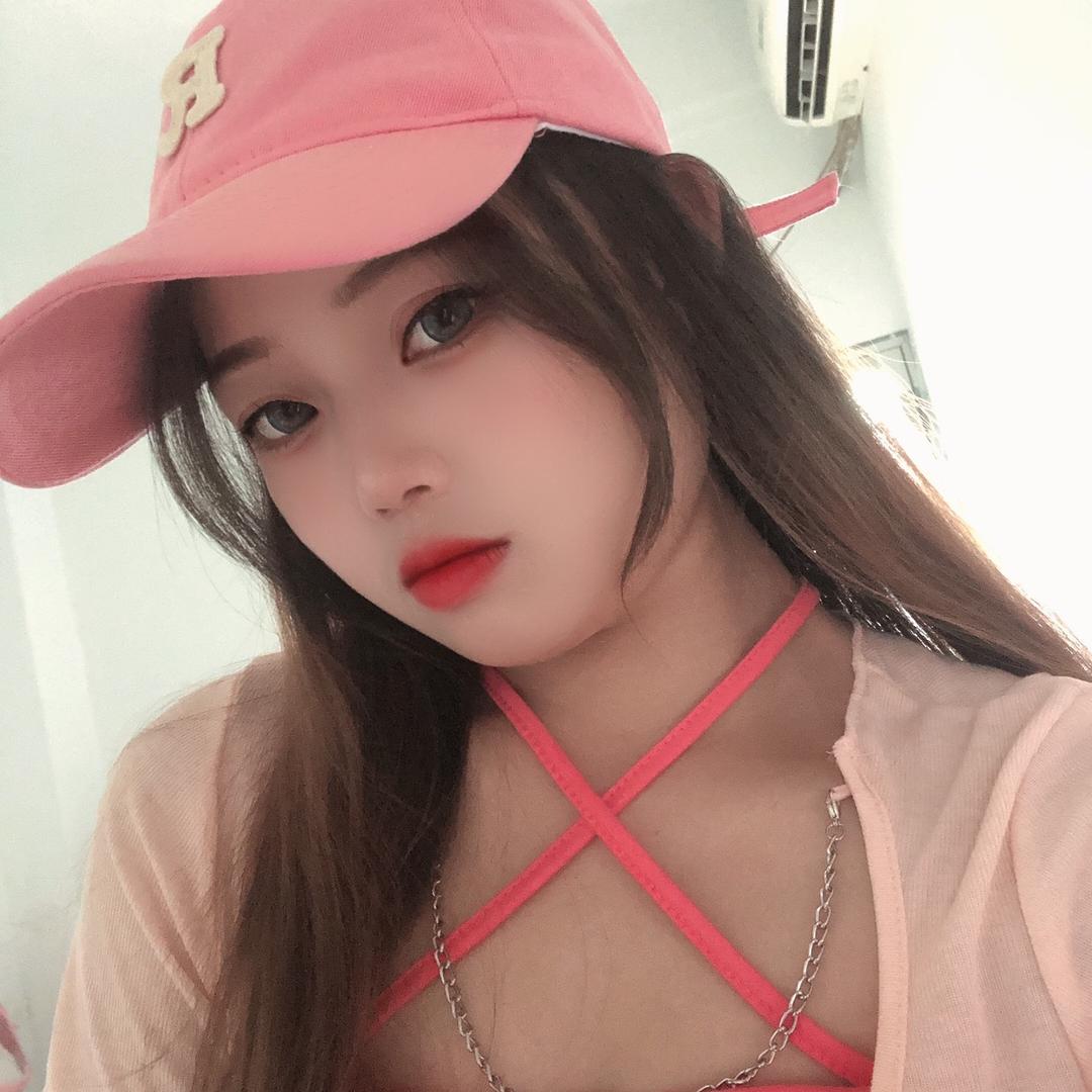 艳姐姐～