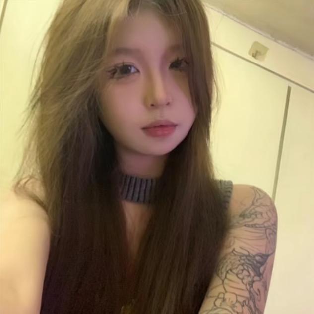 今晚也要早睡-