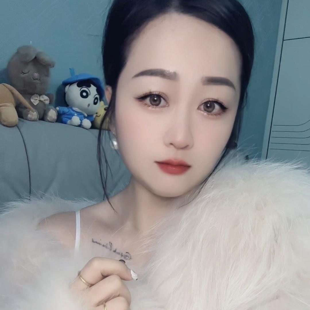 七七在南通