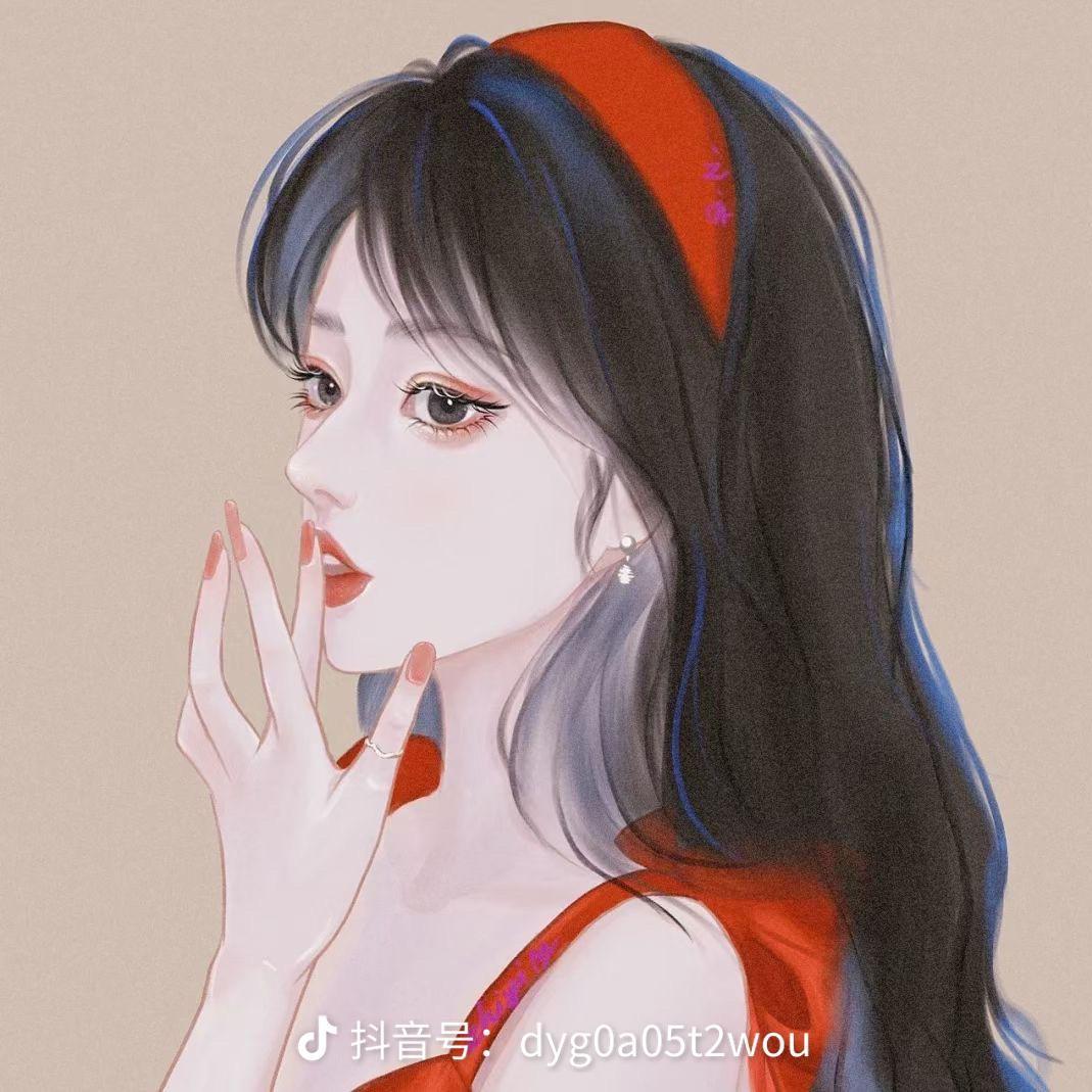 ✨林深见鹿🦌