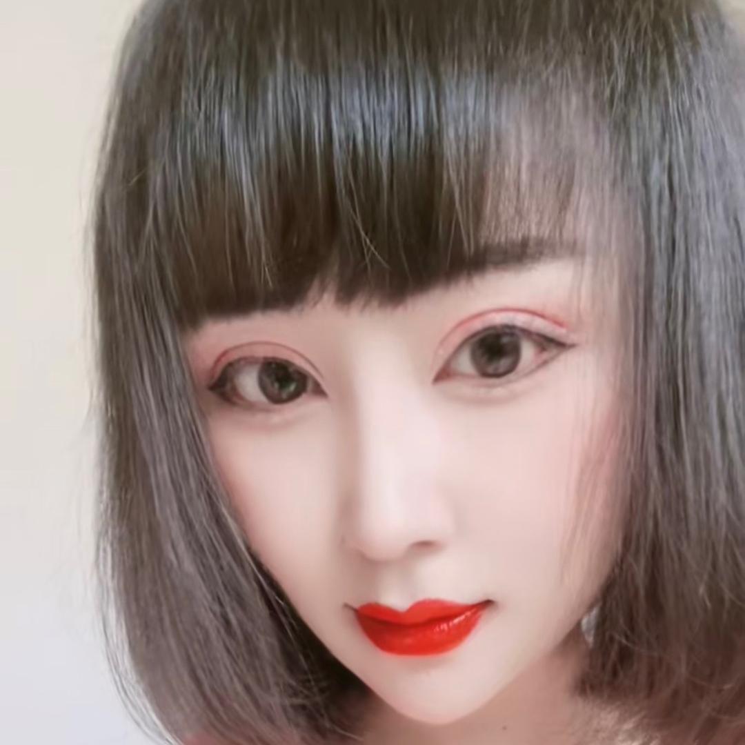 @安妮@