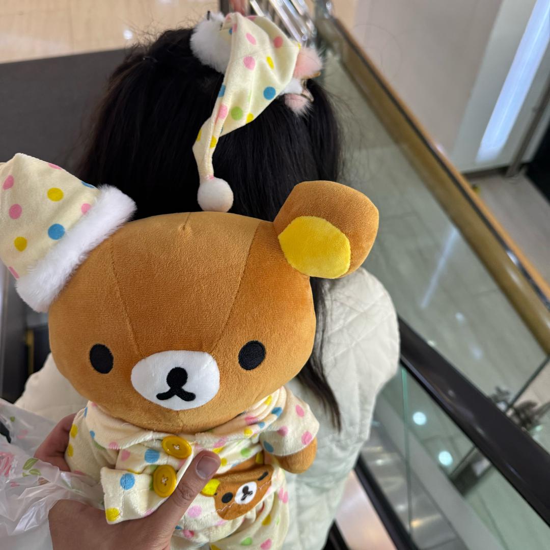 率土丨阿龙