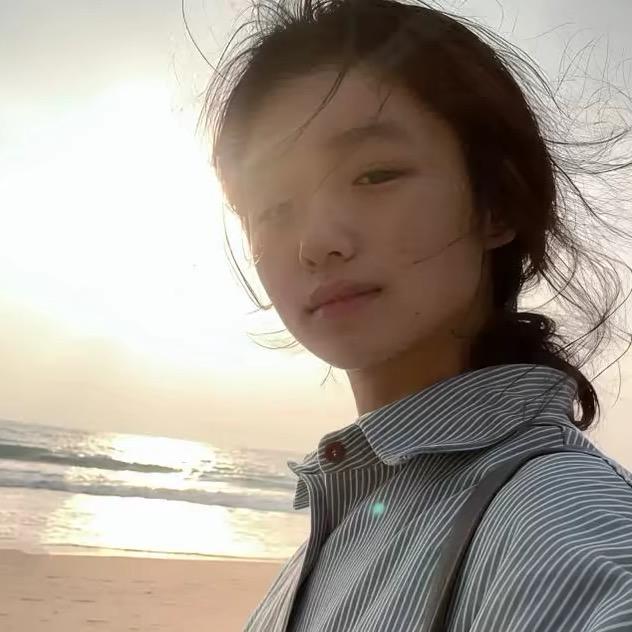 江讲奖酱🫧
