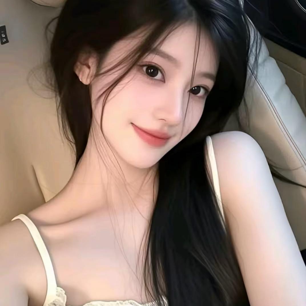 好困芽