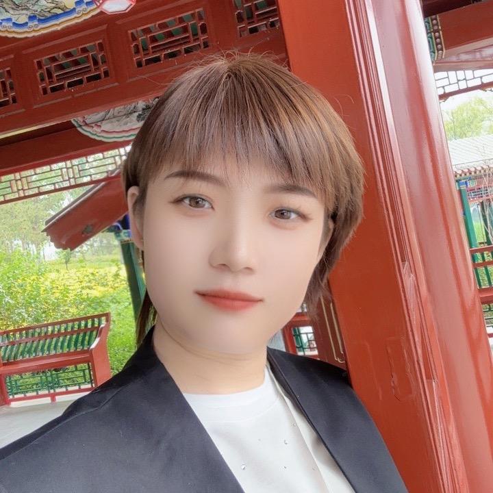 苒鸿浅浅时光