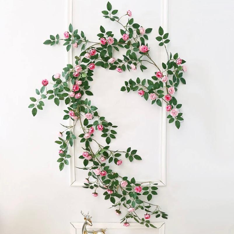 花颜里