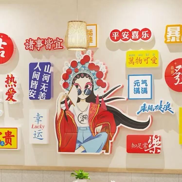 爱吃米线的🐷