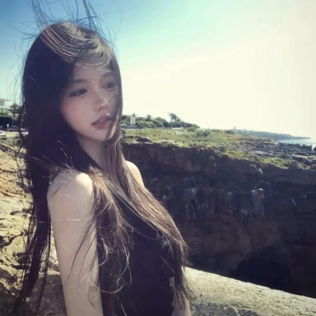 小情绪^ ᯅ̈.ᐟ
