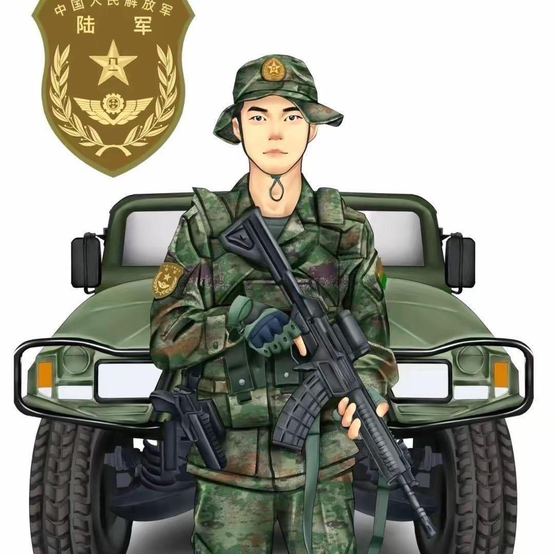 老班长户外服饰