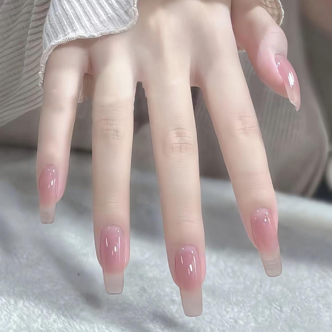 杨瑶