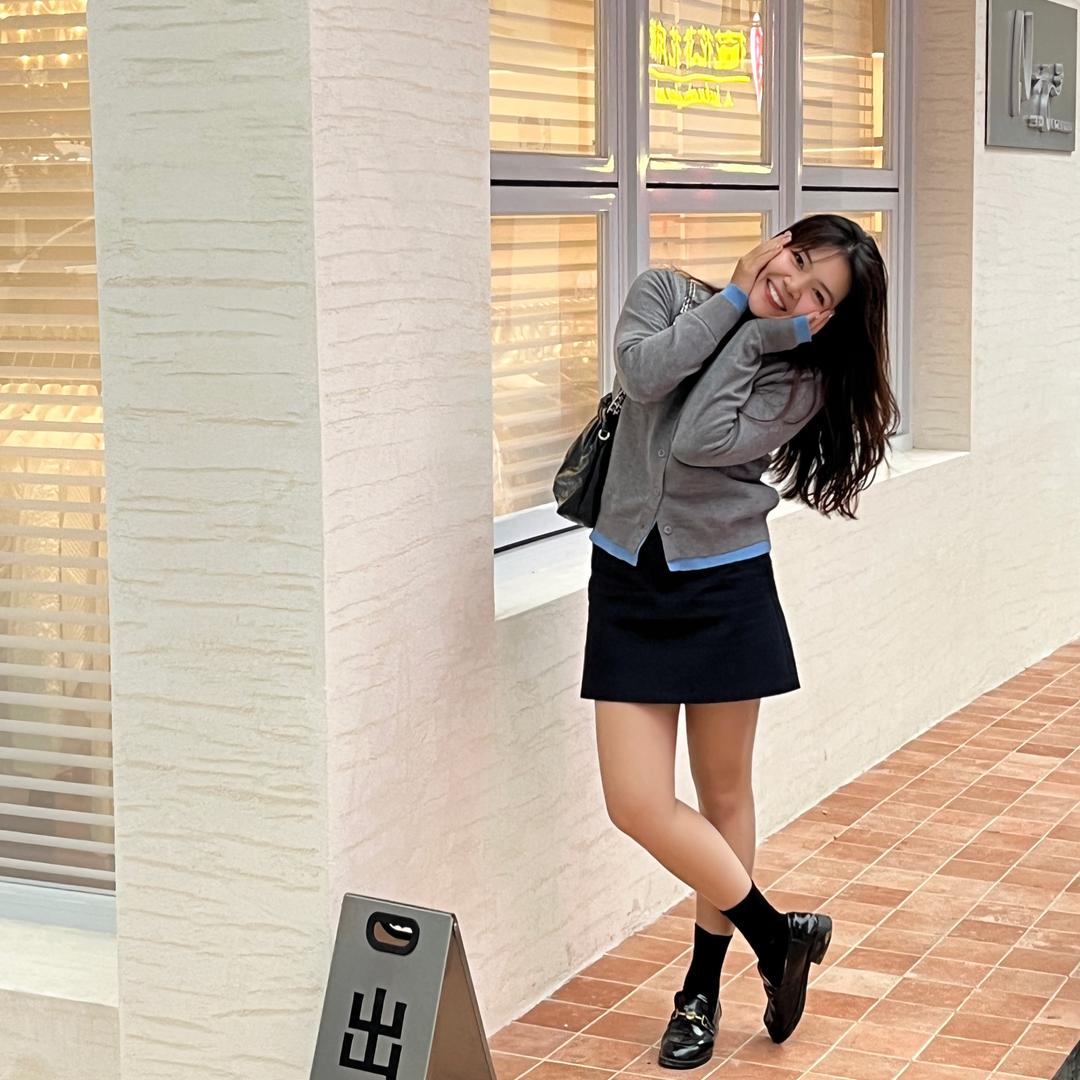 ✿     领 悟