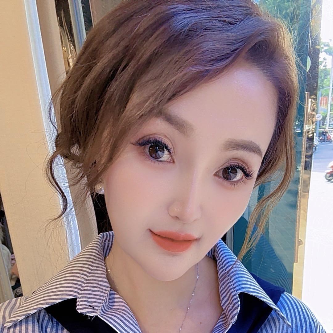 子沫聊戒烟