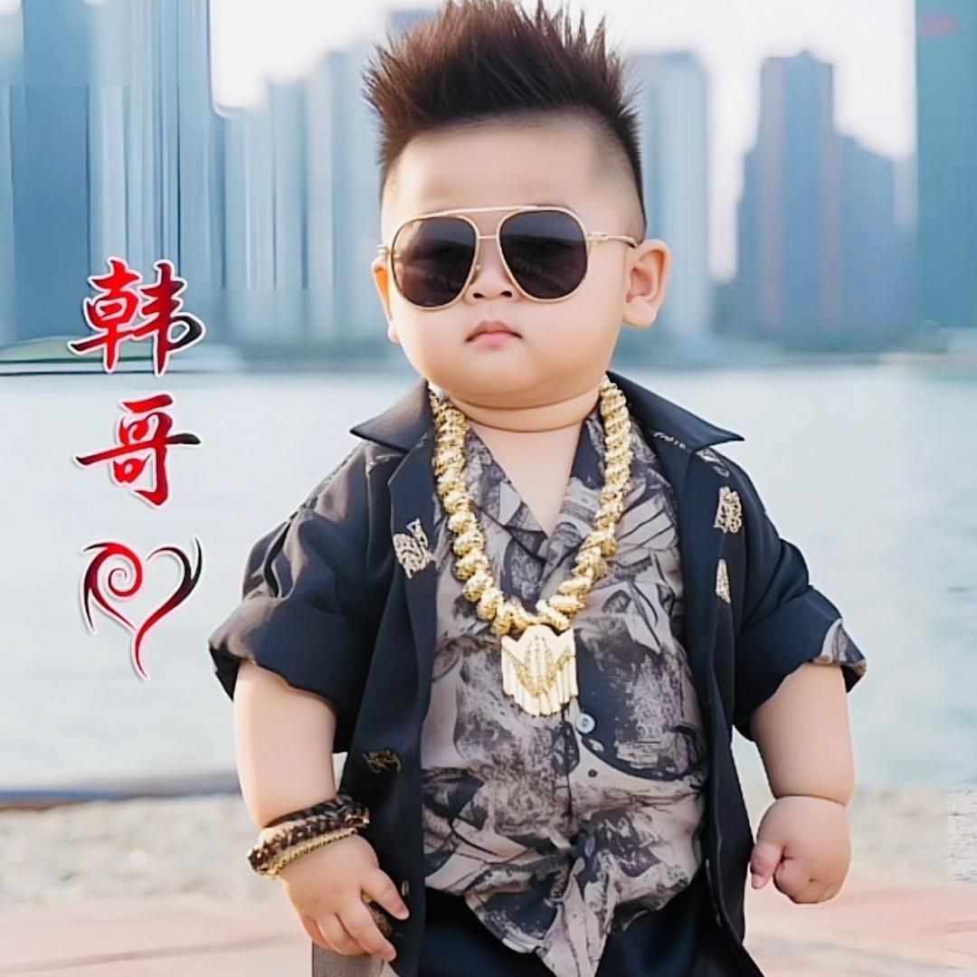 ⚓️与世无争🇨🇳🇨🇳