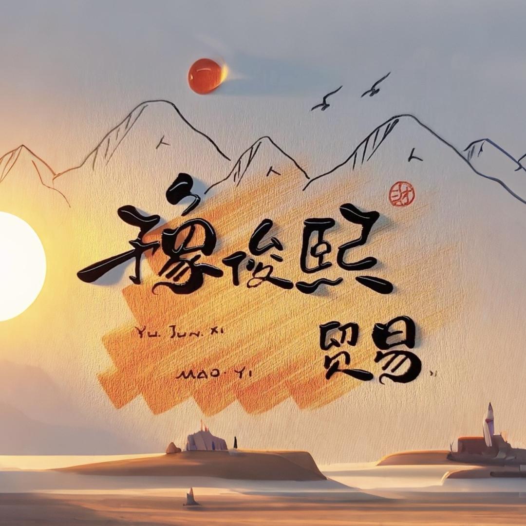 豫俊熙