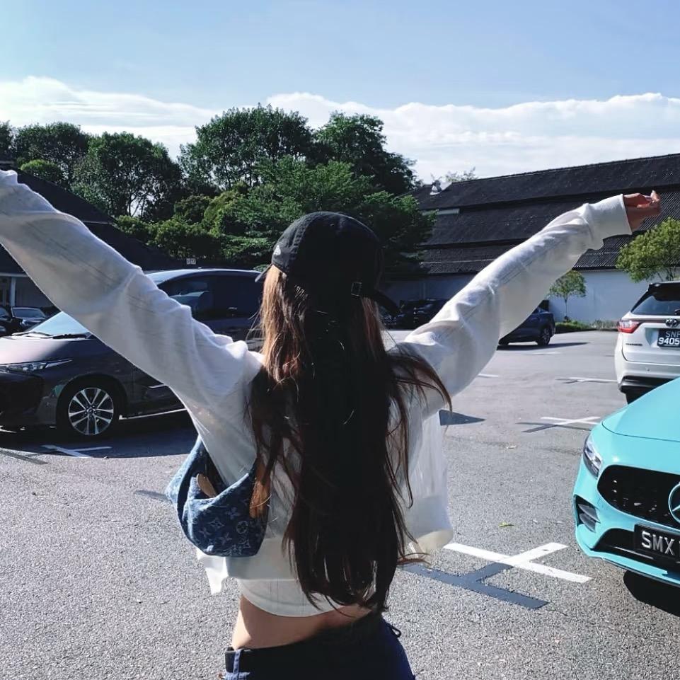 nnnli7li