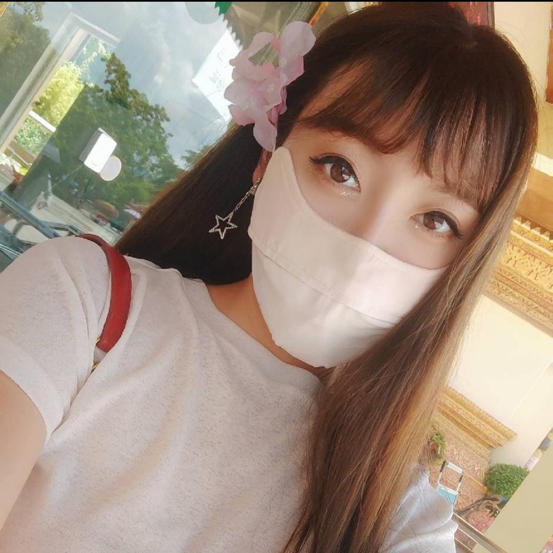一朵骑龙軒²⁷