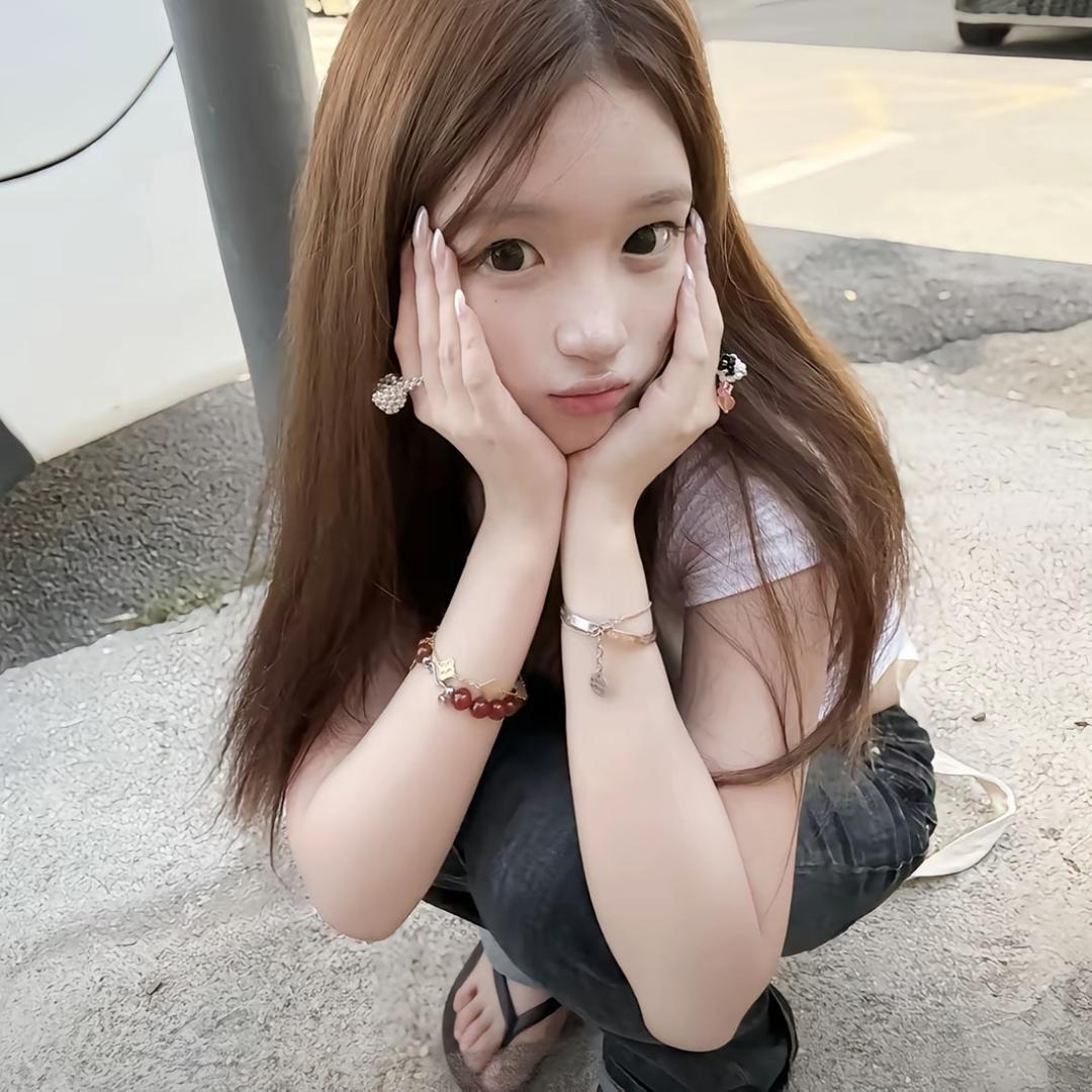 麻辣土豆不麻也不辣