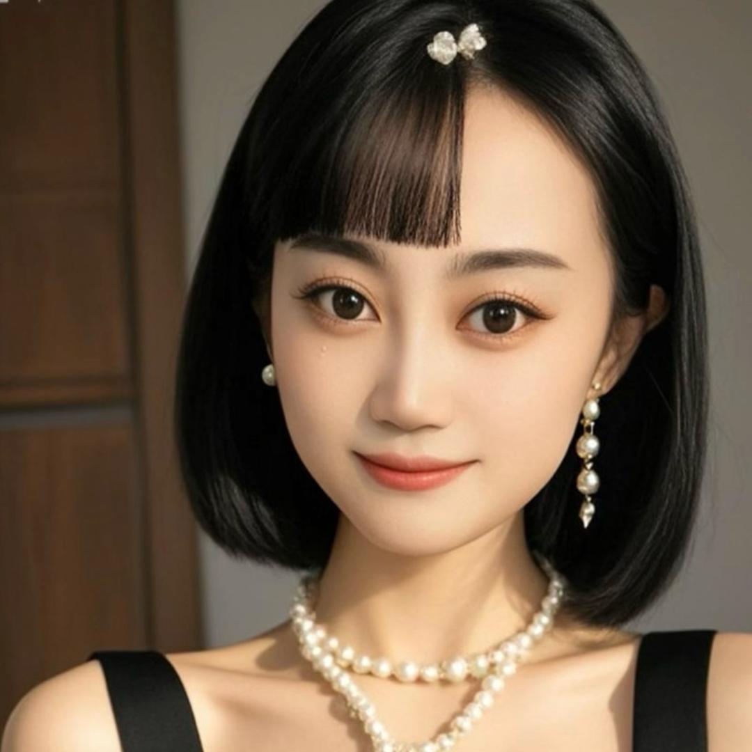 欣 欣💞💞