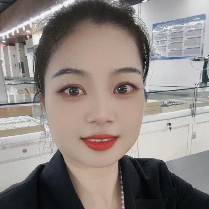 蓉姐是天蝎座♏