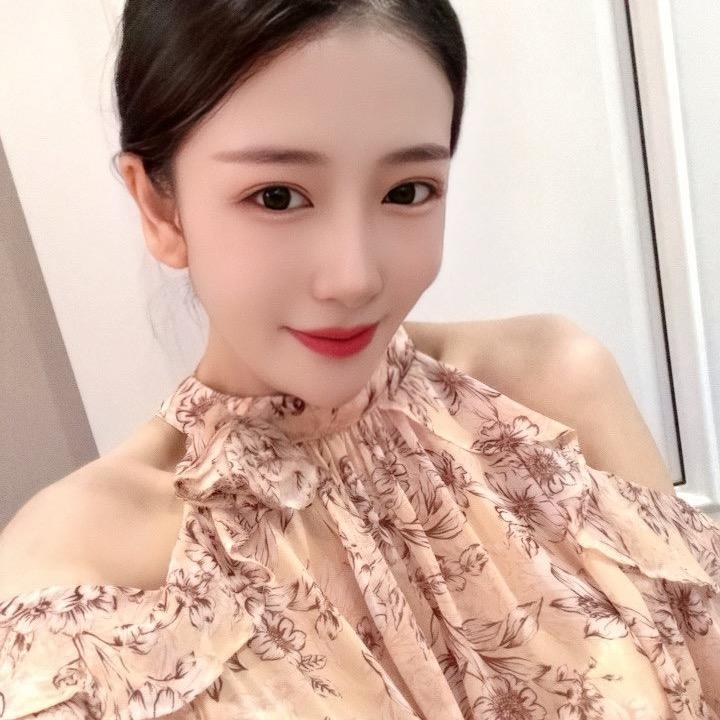 范范姐儿🌸