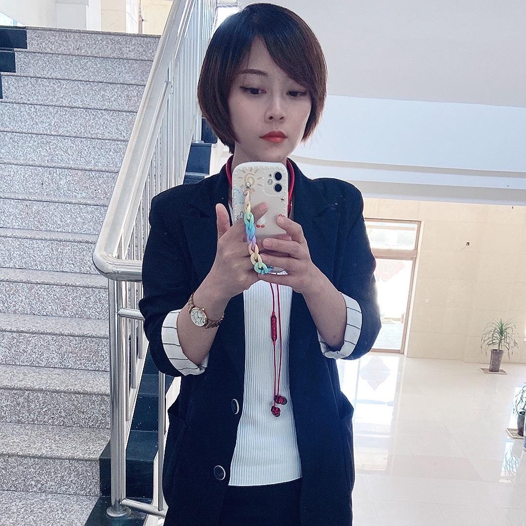 传树 树脂瓦小李